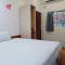 Sanyi Dream Garden B&B
