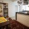 Extravagance in heart of SP - ساو باولو