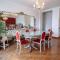 Extravagance in heart of SP - ساو باولو