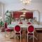 Extravagance in heart of SP - ساو باولو