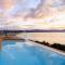 The Plettenberg Hotel