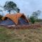 Wilderness Jungle Camp - Malavalli