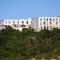 The Plettenberg Hotel