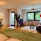 Klassen Stay - Design Apartment - Balkon - Netflix - Nähe Messe - Essen