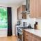 Two-House Private 10BR Compound - DT 6 Min Drive