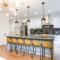 Two-House Private 10BR Compound - DT 6 Min Drive - Austin