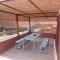 Dar Brahim Resto Beds