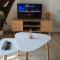 Appartement Cosy Nemours
