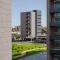 Arkin Varosha Residences