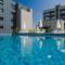 Arkin Varosha Residences