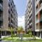 Arkin Varosha Residences