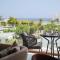Arkin Varosha Residences