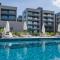 Arkin Varosha Residences