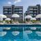 Arkin Varosha Residences