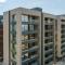 Arkin Varosha Residences