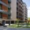 Arkin Varosha Residences