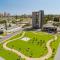 Arkin Varosha Residences