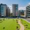 Arkin Varosha Residences