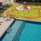 Arkin Varosha Residences