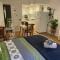 Studio Next to Bond University - Gold Coast