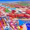 Pickalbatros Laguna Vista Aqua Park - 24 HRS All Inclusive
