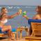 Pickalbatros Laguna Vista Aqua Park - 24 HRS All Inclusive