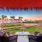 Pickalbatros Laguna Vista Aqua Park - 24 HRS All Inclusive