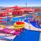 Pickalbatros Laguna Vista Aqua Park - 24 HRS All Inclusive