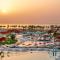 Pickalbatros Laguna Vista Aqua Park - 24 HRS All Inclusive