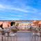 Pickalbatros Laguna Vista Aqua Park - 24 HRS All Inclusive