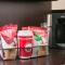 Red Roof Inn PLUS+ Washington DC - Alexandria
