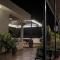 Areca Homestay