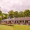 Waterford Castle Hotel Lodges