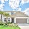 Family Resort - 6BR Mansion - Private Pool, Home Theater, BBQ and More