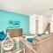 Family Resort - 6BR Mansion - Private Pool, Home Theater, BBQ and More