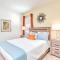 Family Resort - 6BR Mansion - Private Pool, Home Theater, BBQ and More