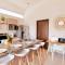 Modern 2BR Condo - minutes from Jaco Beach - PRIME location - جاكو