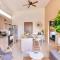 Modern 2BR Condo - minutes from Jaco Beach - PRIME location