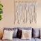 Modern 2BR Condo - minutes from Jaco Beach - PRIME location