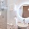 Modern 2BR Condo - minutes from Jaco Beach - PRIME location - جاكو