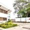 Modern 2BR Condo - minutes from Jaco Beach - PRIME location - جاكو