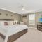 Near Disney - 5BR Home- Games Pool Hot Tub & BBQ