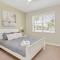 Near Disney - 5BR Home- Games Pool Hot Tub & BBQ
