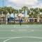 Near Disney - 5BR Home- Games Pool Hot Tub & BBQ
