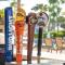 Near Disney - 5BR Home- Games Pool Hot Tub & BBQ
