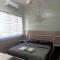 Dsemporna Homestay