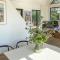 Pet Friendly Home In Löttorp With Wifi