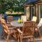 Pet Friendly Home In Löttorp With Wifi