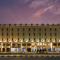 Larichy Hotel Tabuk