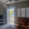 Dsemporna Homestay